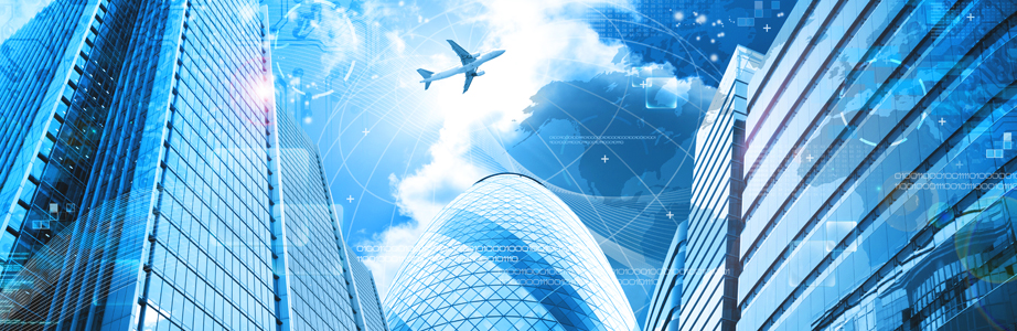 ヴィゼパートナー